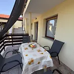 Apartamento Suzi Lokev