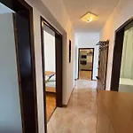 Apartman Suzi Lokev