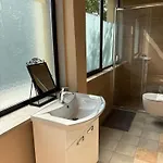 Apartman Suzi Lokev