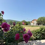Apartman Suzi Lokev