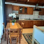 Apartamento Suzi