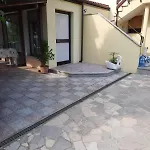 Suzi Apartman Lokev