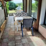 Apartman Suzi