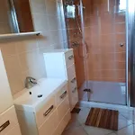 Apartman Suzi