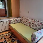 Apartman Suzi *