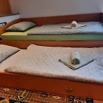 Suzi Apartman