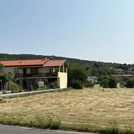 Apartamento Suzi *